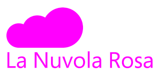 Avanade (Microsoft/Accenture), formazione e recruiting @ Nuvola Rosa 2016 a Napoli, Bari e Cagliari
