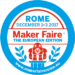 Maker Faire Rome 2017