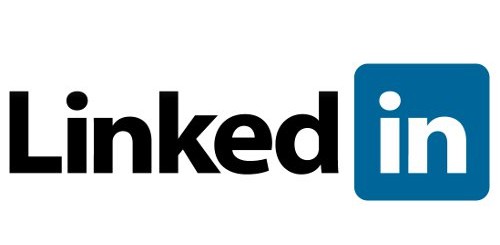 LINKLAB – Il laboratorio su LinkedIn