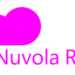 Nuvola rosa 2016