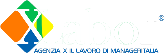 XLabor_logo-mobile