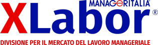 XLabor - Divisione per il mercato del lavoro manageriale