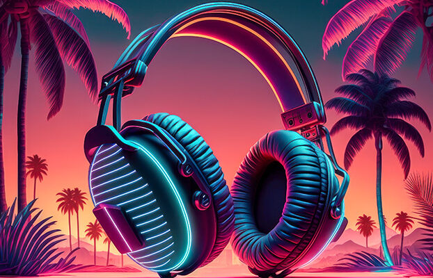 Summer Beat 12/7/2023