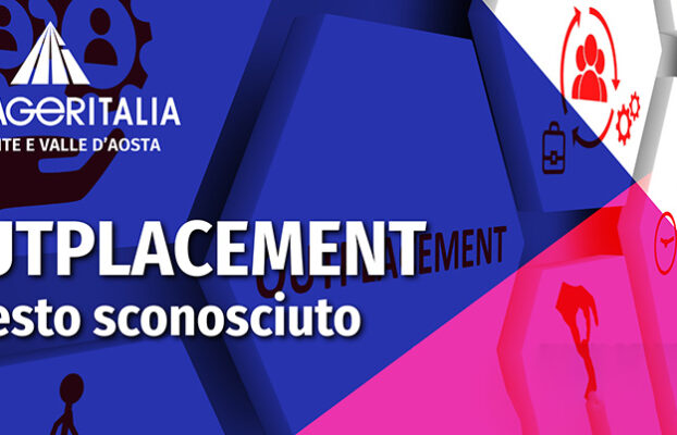 Outplacement. Questo sconosciuto 3/10/2023