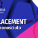 Outplacement evento Torino 3 ottobre 2023