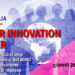 Webinar Voucher Innovation Manager